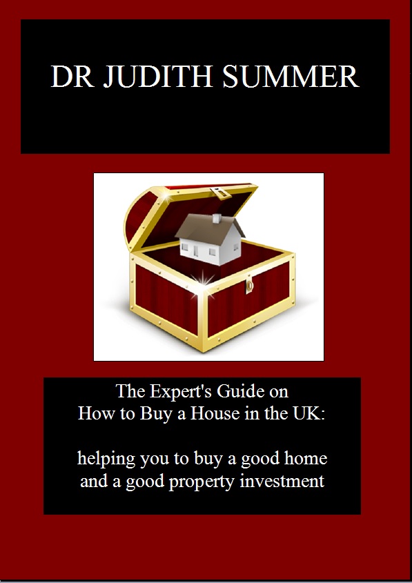 How to Buy